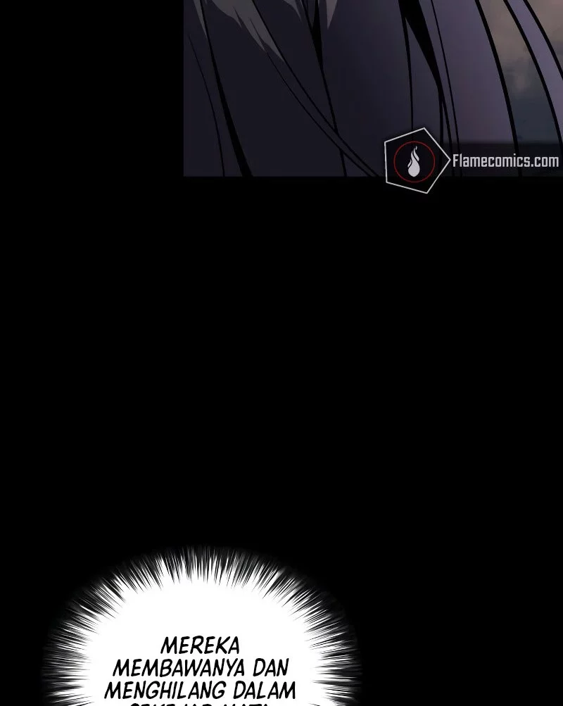 The Regressed Son Of A Duke Is An Assassin Chapter 95 Gambar 76