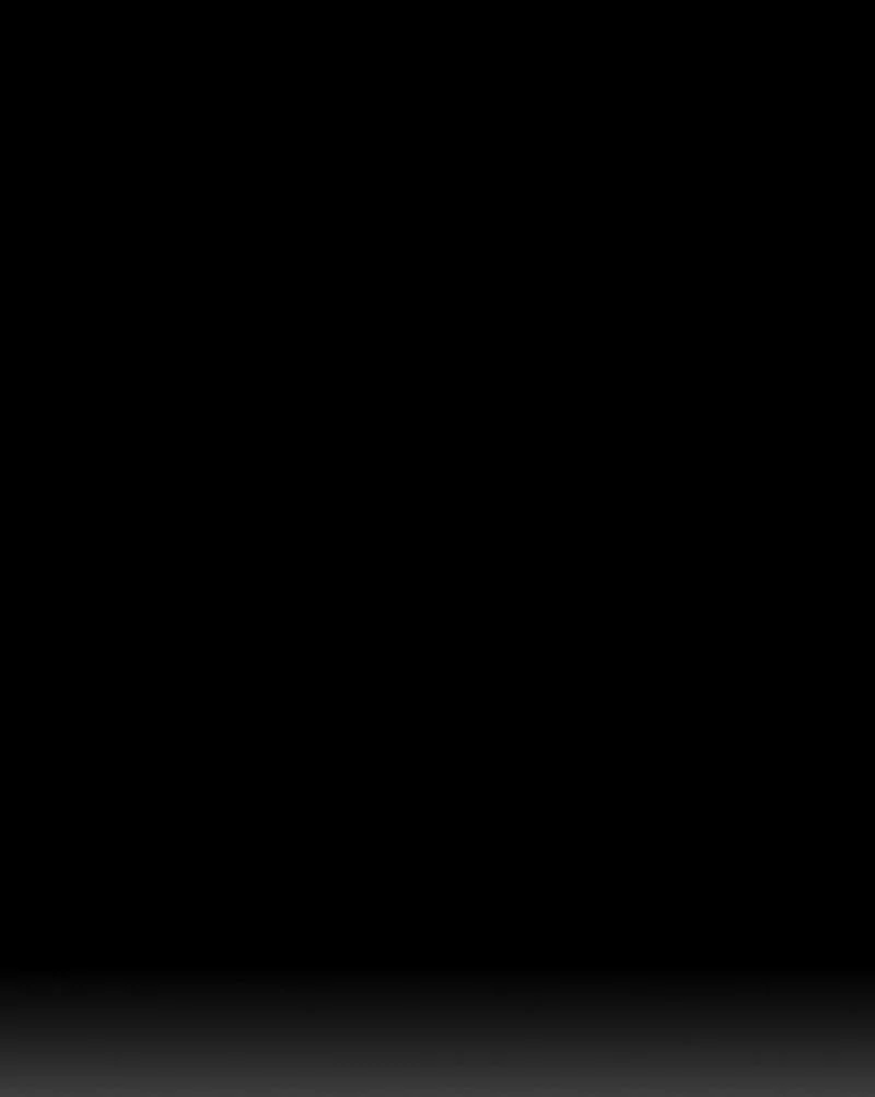 The Regressed Son Of A Duke Is An Assassin Chapter 95 Gambar 80