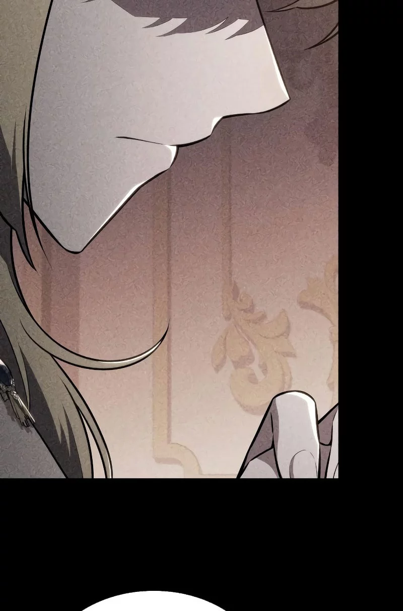 The Regressed Son Of A Duke Is An Assassin Chapter 95 Gambar 94