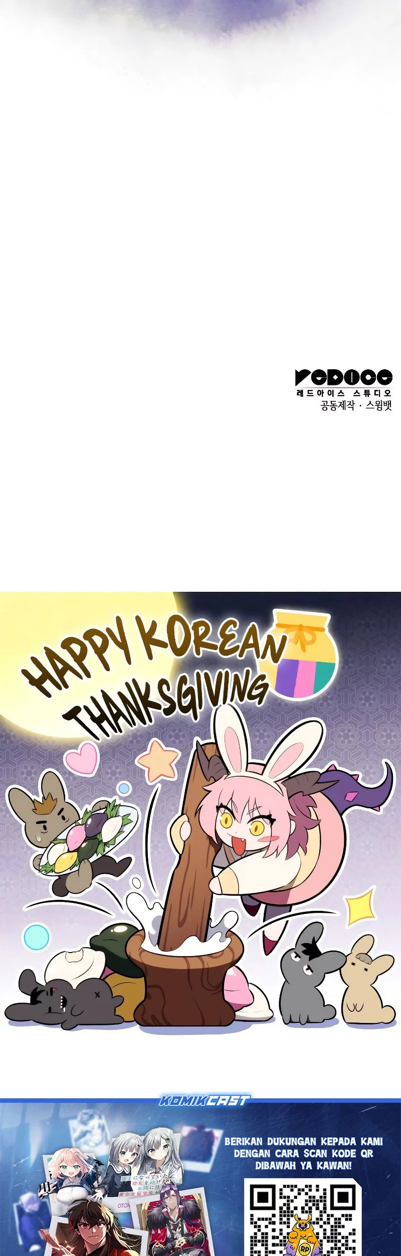 The Regressed Son Of A Duke Is An Assassin Chapter 95 Gambar 103