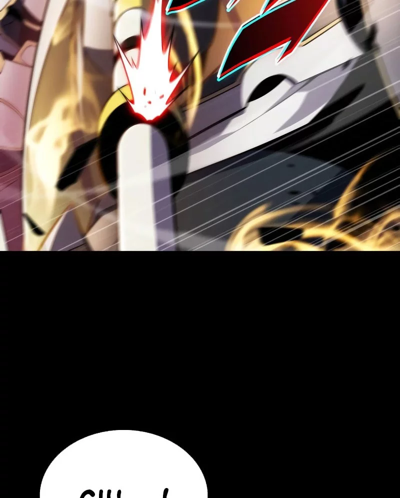 The Regressed Son Of A Duke Is An Assassin Chapter 95 Gambar 10