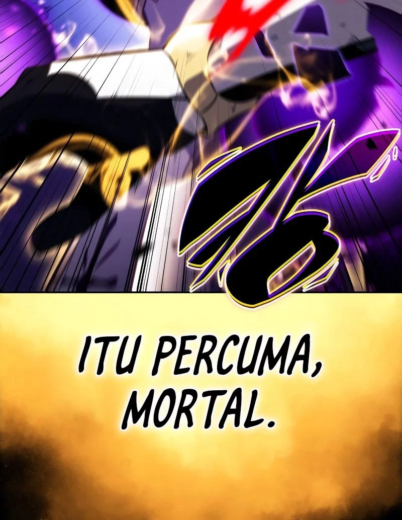 The Regressed Son Of A Duke Is An Assassin Chapter 95 Gambar 16