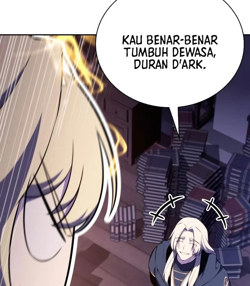 The Regressed Son Of A Duke Is An Assassin Chapter 96 Gambar 25