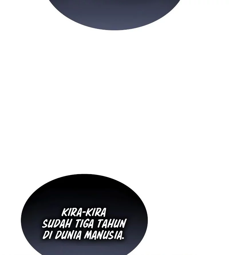 The Regressed Son Of A Duke Is An Assassin Chapter 96 Gambar 37