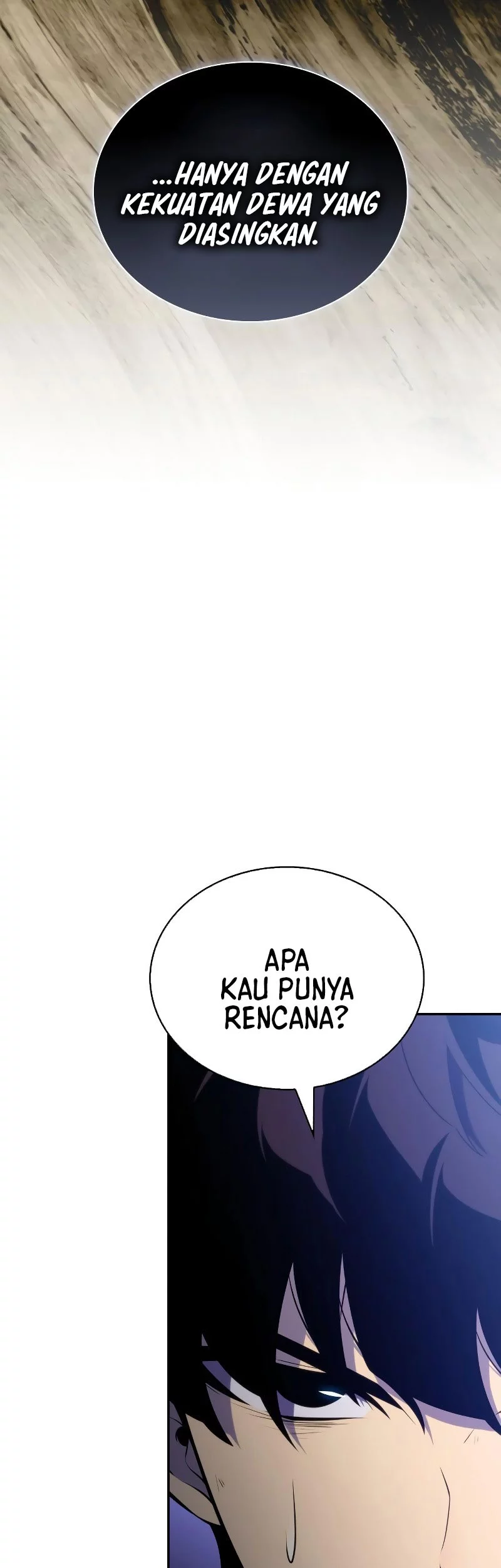 The Regressed Son Of A Duke Is An Assassin Chapter 96 Gambar 52