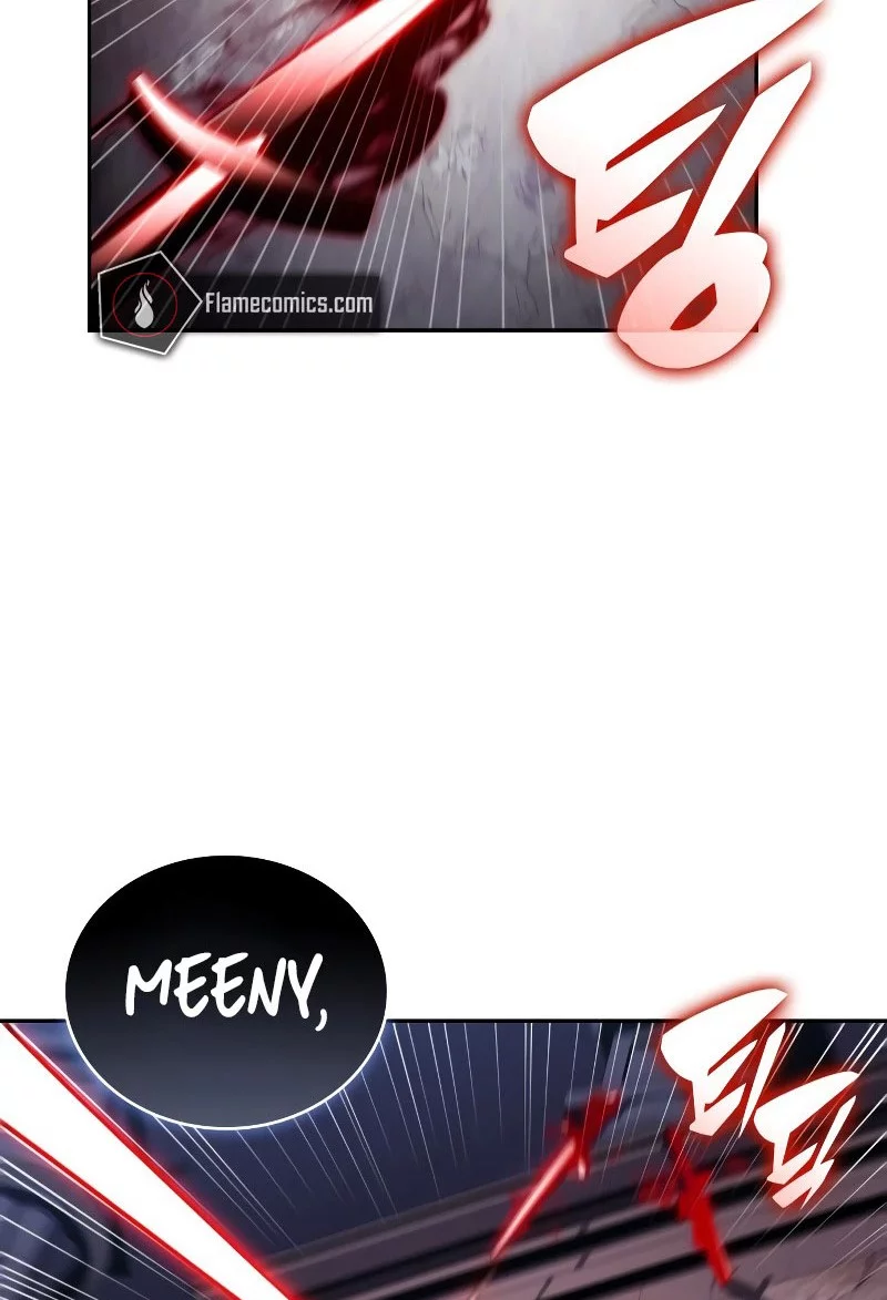 The Regressed Son Of A Duke Is An Assassin Chapter 96 Gambar 55