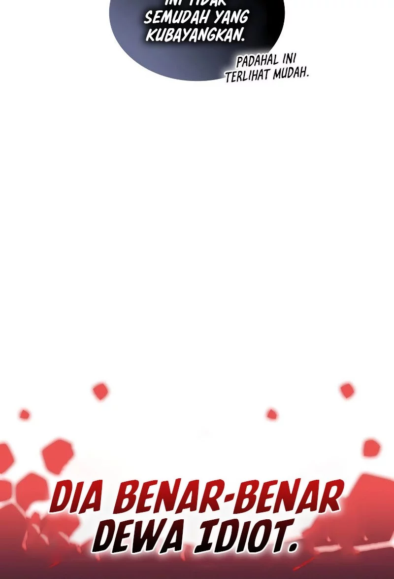 The Regressed Son Of A Duke Is An Assassin Chapter 96 Gambar 57