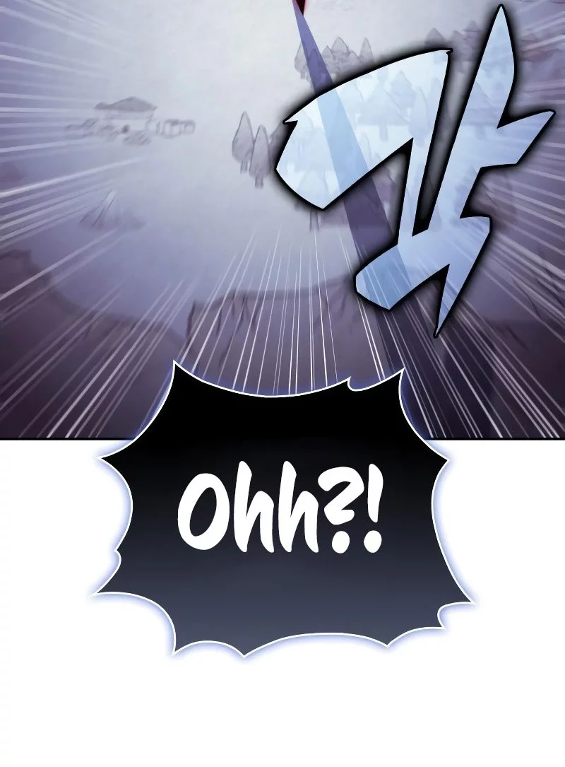 The Regressed Son Of A Duke Is An Assassin Chapter 96 Gambar 61