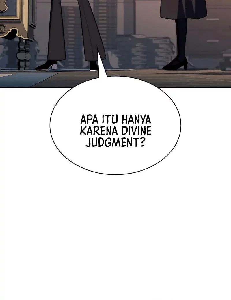 The Regressed Son Of A Duke Is An Assassin Chapter 96 Gambar 85