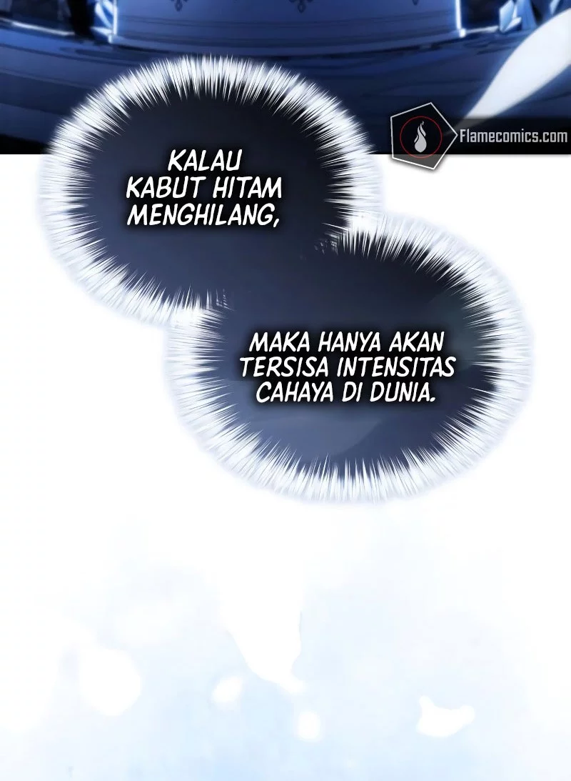 The Regressed Son Of A Duke Is An Assassin Chapter 96 Gambar 101