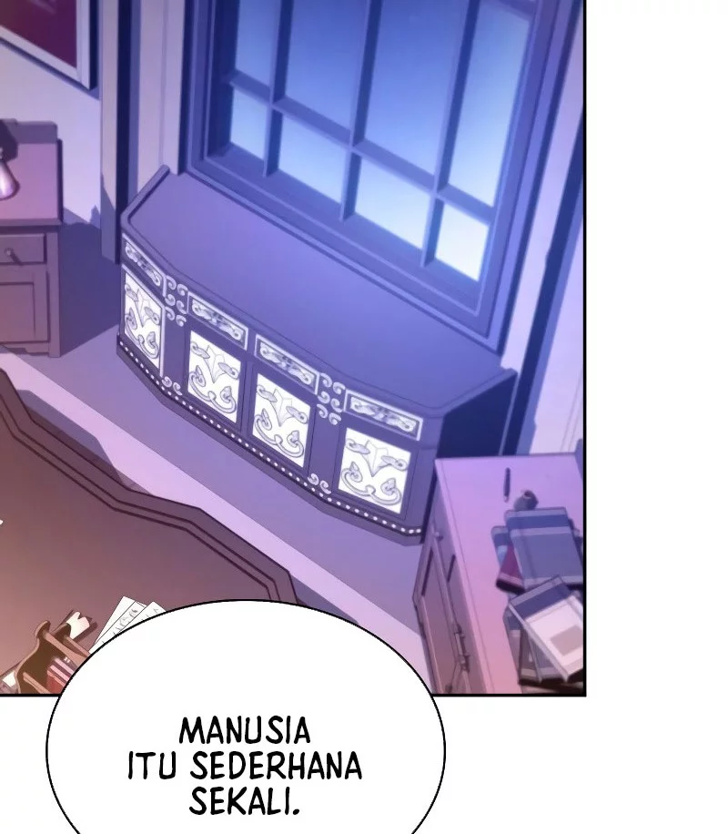 The Regressed Son Of A Duke Is An Assassin Chapter 96 Gambar 17