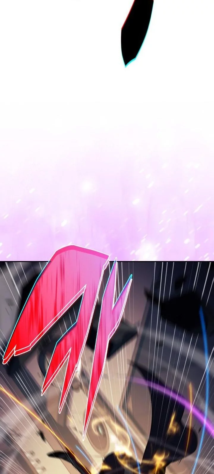 The Regressed Son Of A Duke Is An Assassin Chapter 97 Gambar 20