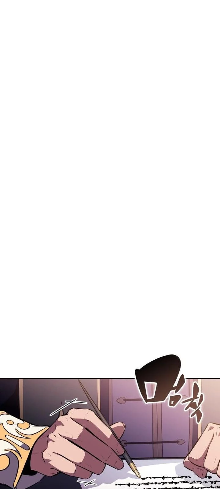 The Regressed Son Of A Duke Is An Assassin Chapter 97 Gambar 28