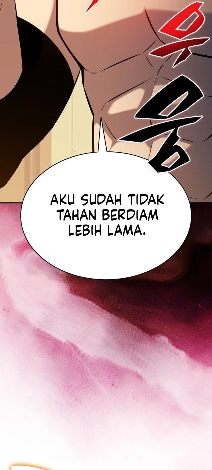 The Regressed Son Of A Duke Is An Assassin Chapter 97 Gambar 38