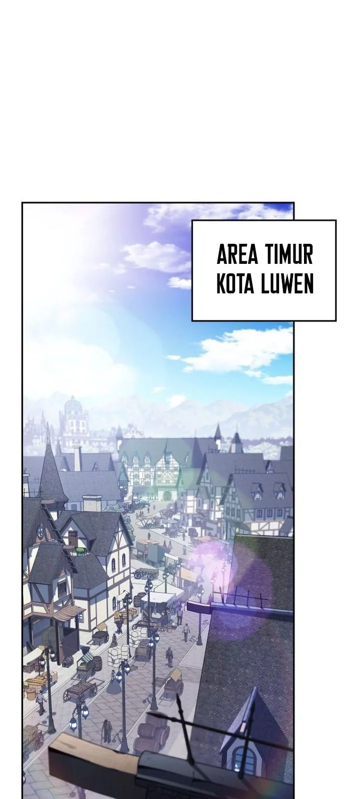 The Regressed Son Of A Duke Is An Assassin Chapter 97 Gambar 72