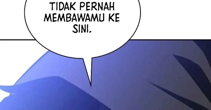 The Regressed Son Of A Duke Is An Assassin Chapter 98 Gambar 19