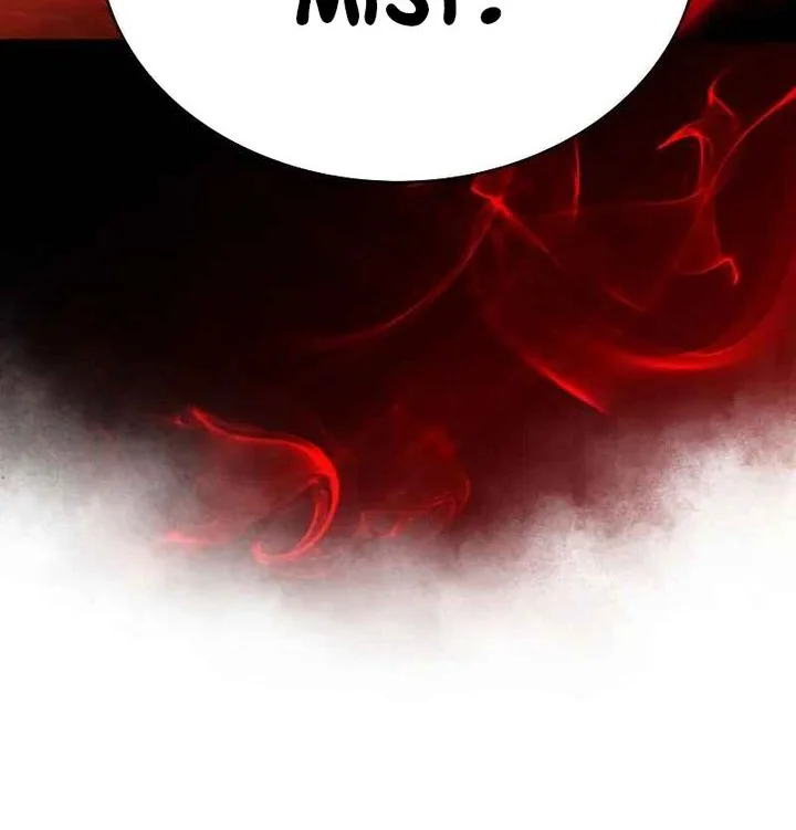 The Regressed Son Of A Duke Is An Assassin Chapter 98 Gambar 31