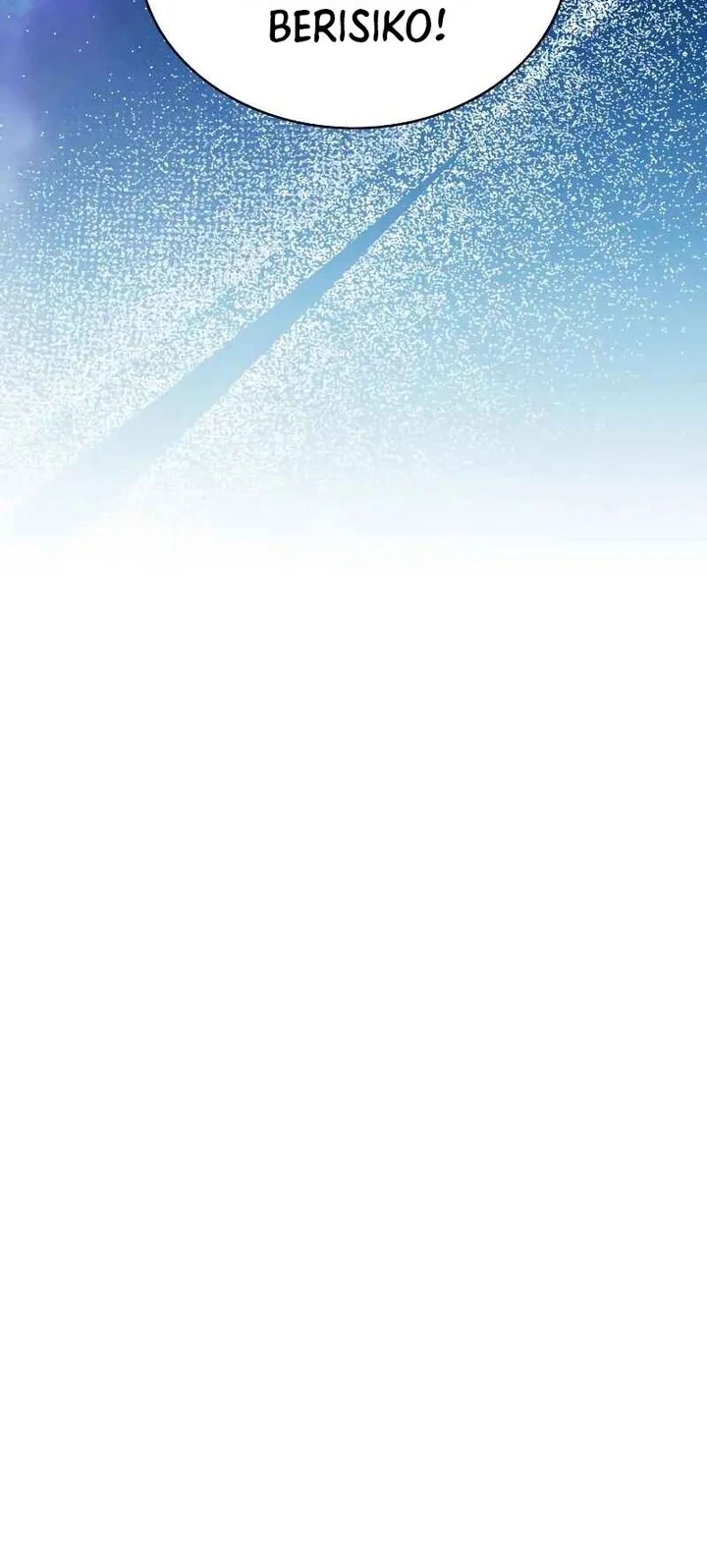 The Regressed Son Of A Duke Is An Assassin Chapter 98 Gambar 4