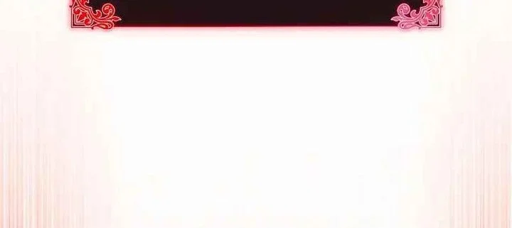 The Regressed Son Of A Duke Is An Assassin Chapter 98 Gambar 57