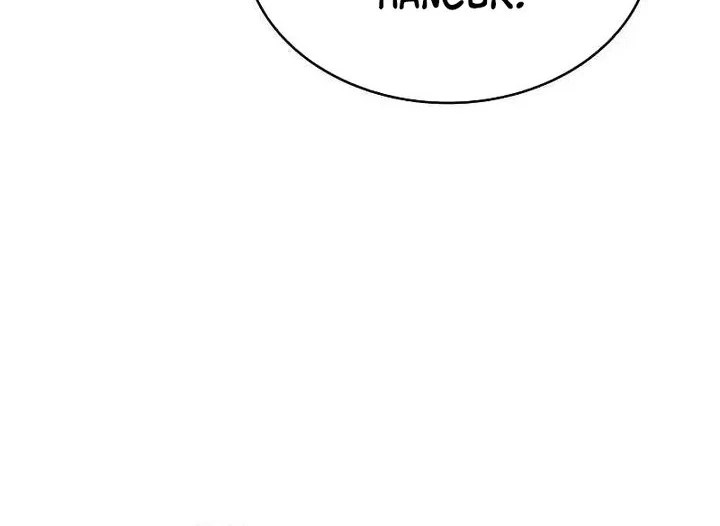 The Regressed Son Of A Duke Is An Assassin Chapter 98 Gambar 63