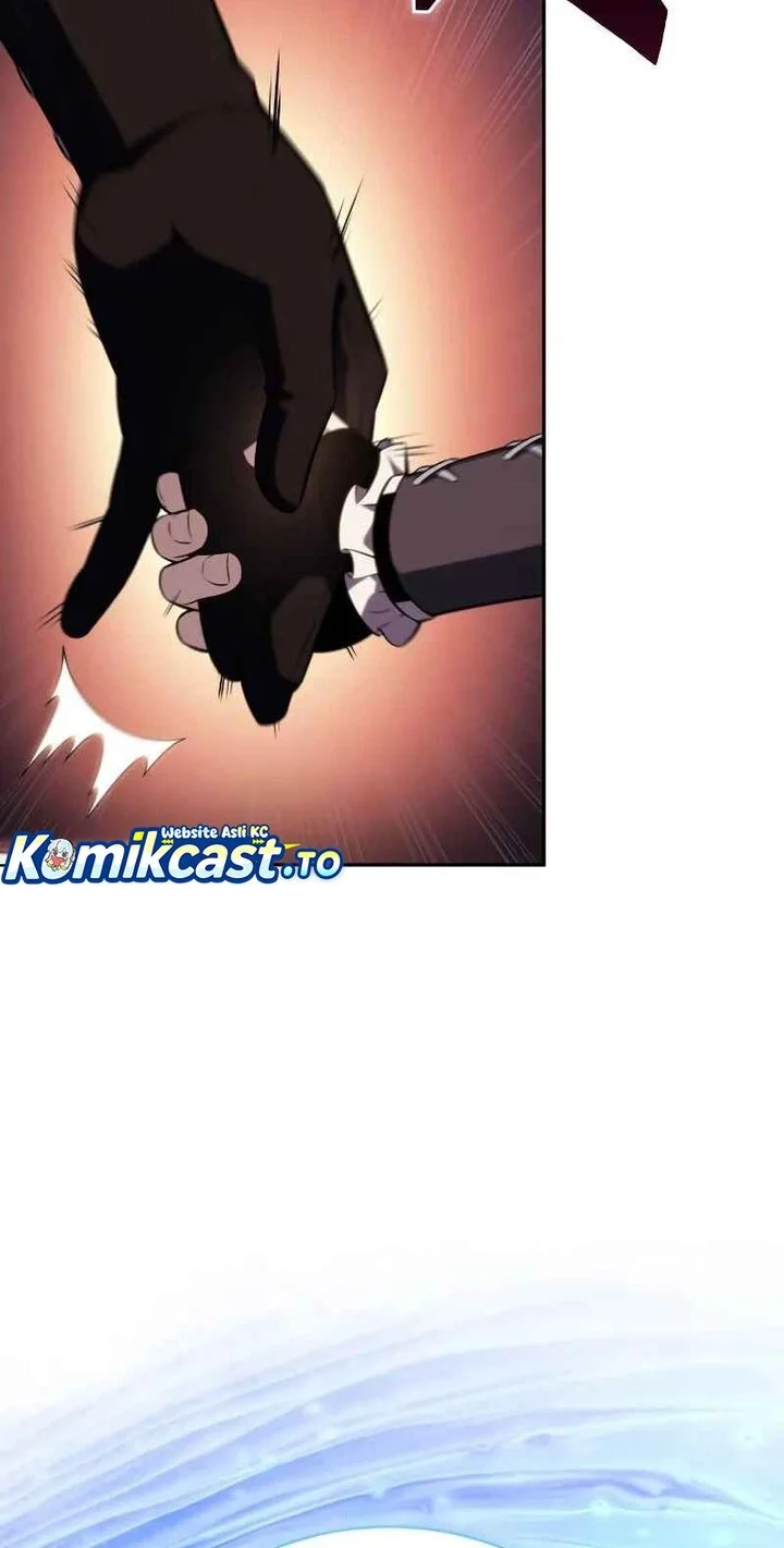 The Regressed Son Of A Duke Is An Assassin Chapter 98 Gambar 79