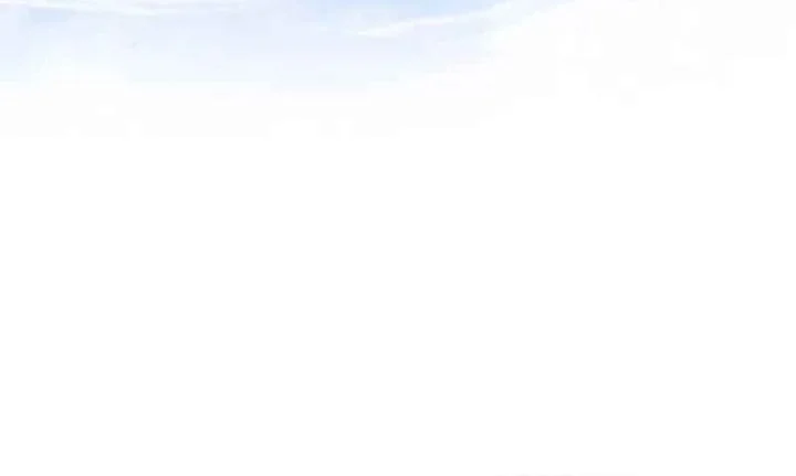 The Regressed Son Of A Duke Is An Assassin Chapter 98 Gambar 81