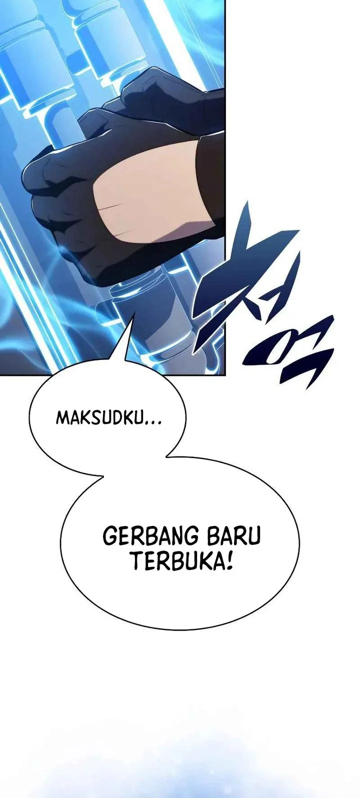 The Regressed Son Of A Duke Is An Assassin Chapter 98 Gambar 14