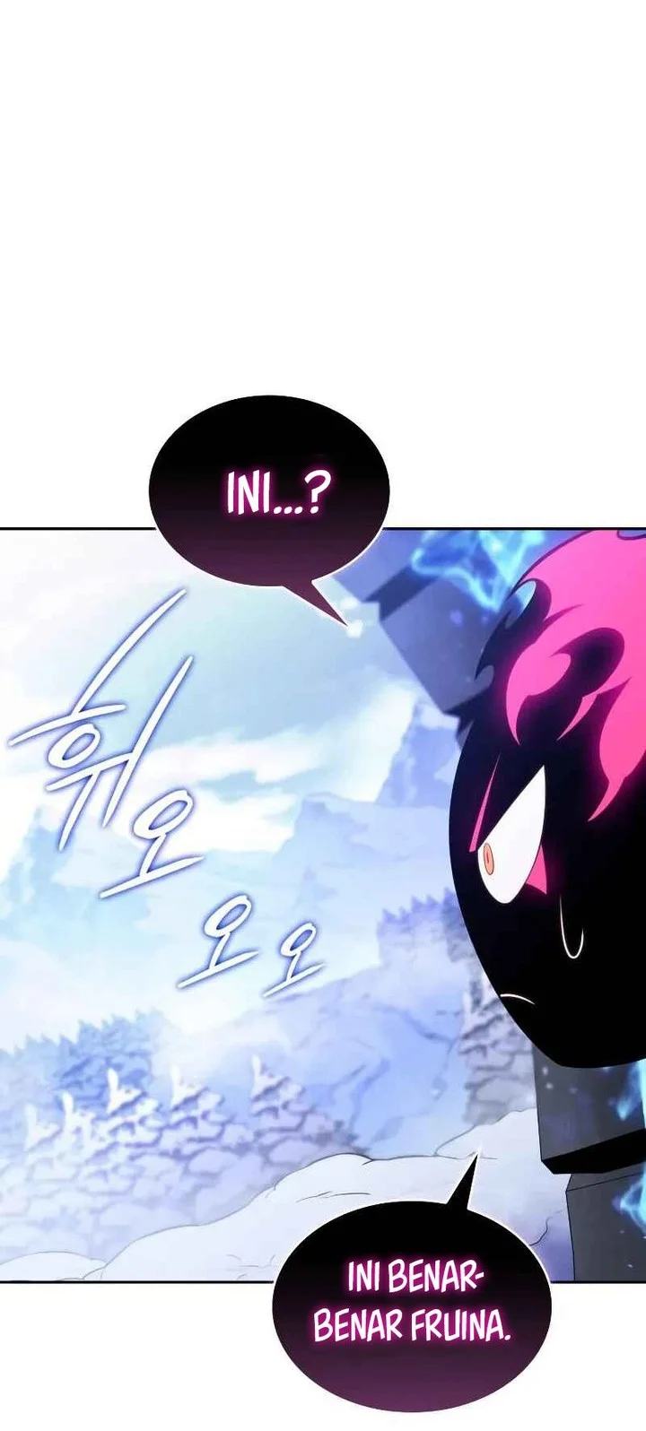 The Regressed Son Of A Duke Is An Assassin Chapter 98 Gambar 16