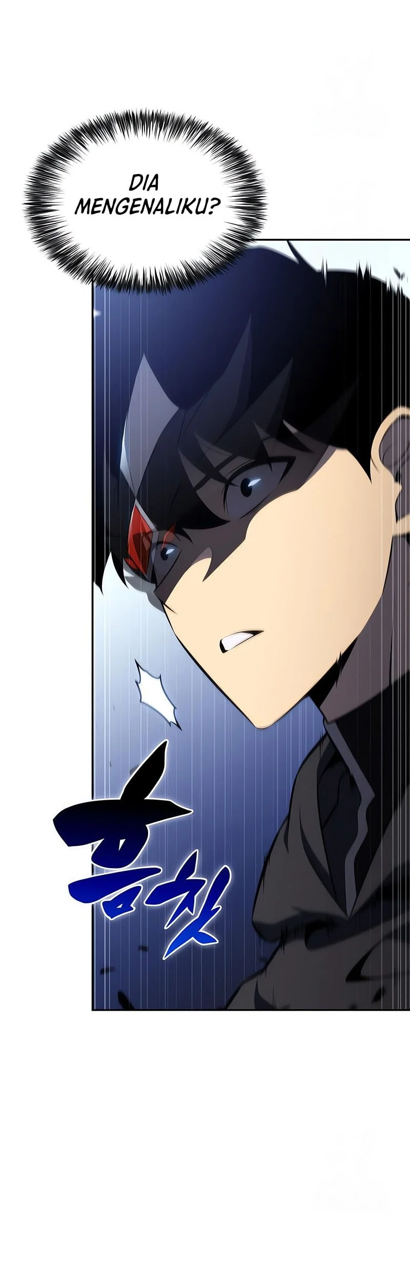 The Regressed Son Of A Duke Is An Assassin Chapter 99 Gambar 40