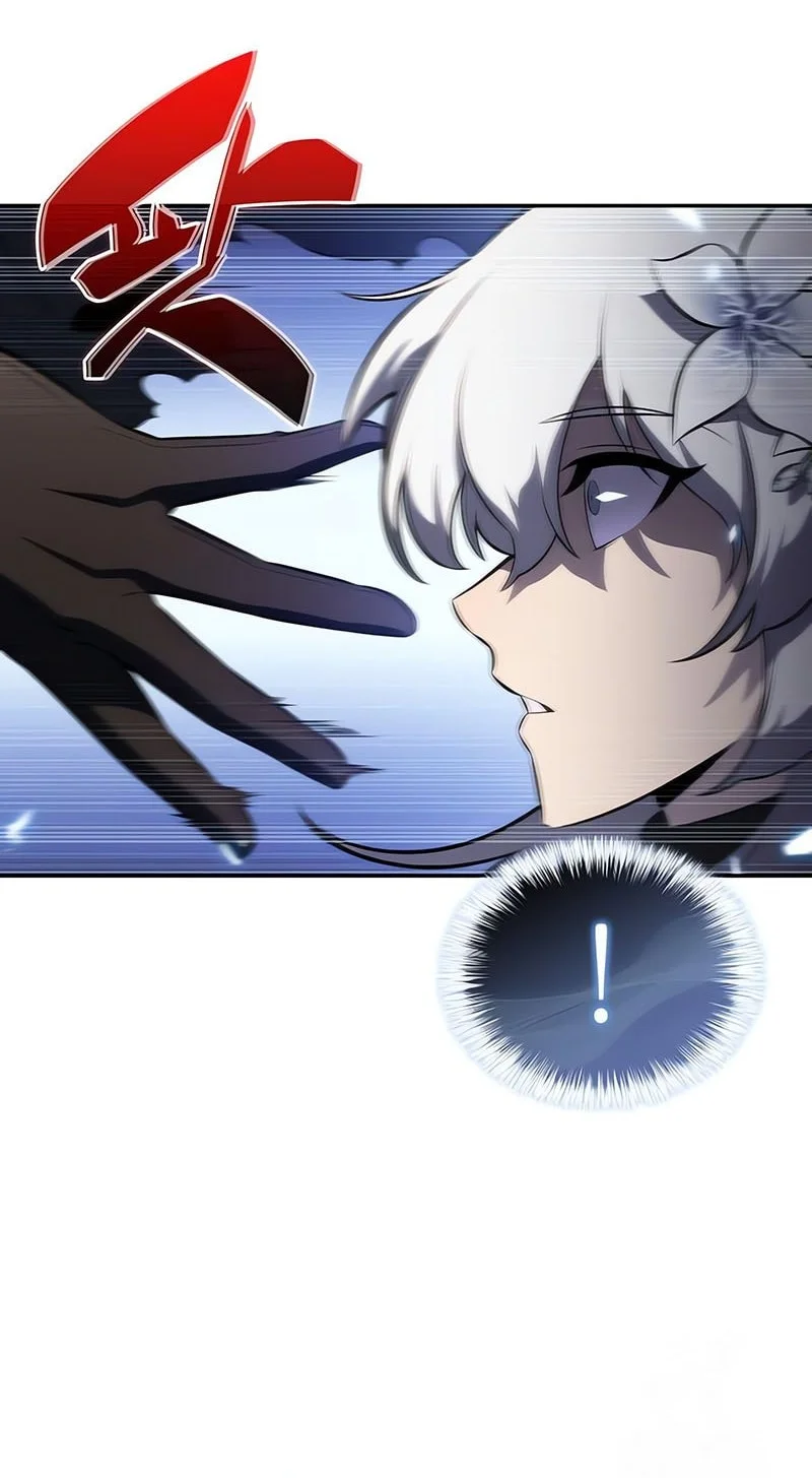 The Regressed Son Of A Duke Is An Assassin Chapter 99 Gambar 41