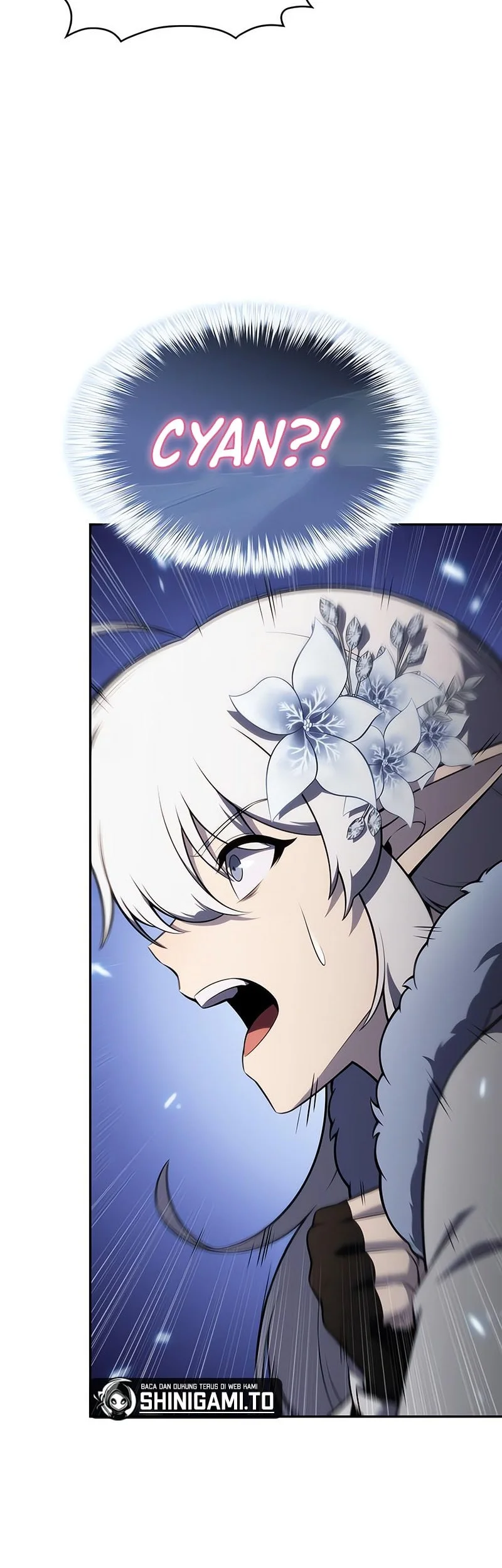 The Regressed Son Of A Duke Is An Assassin Chapter 99 Gambar 51