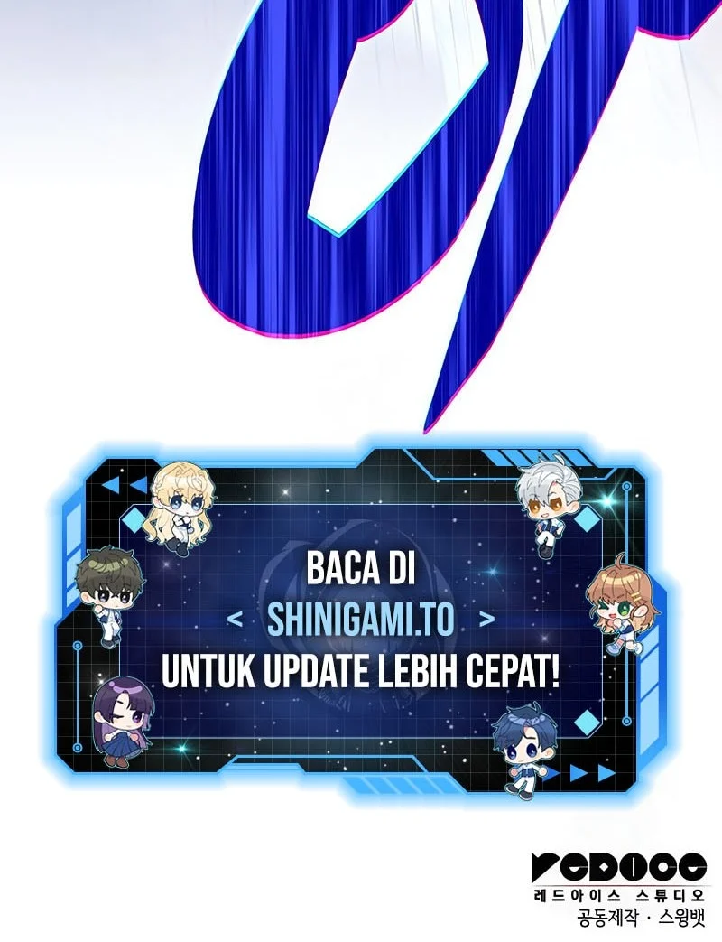 The Regressed Son Of A Duke Is An Assassin Chapter 99 Gambar 85