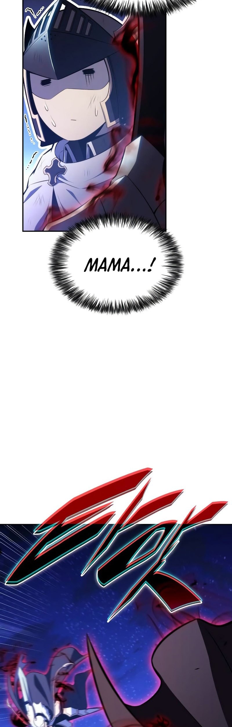 The Regressed Son Of A Duke Is An Assassin Chapter 90 Gambar 35