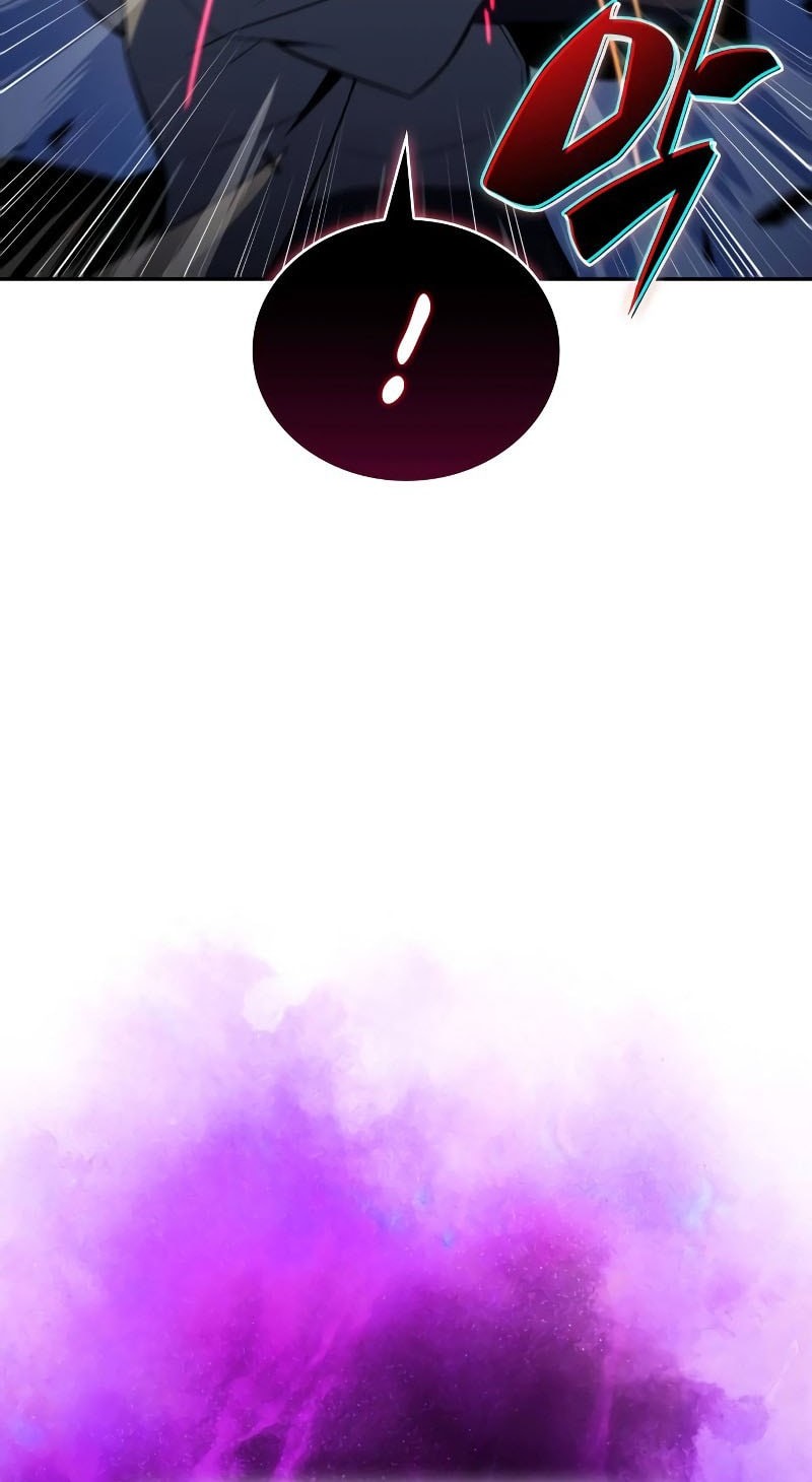 The Regressed Son Of A Duke Is An Assassin Chapter 90 Gambar 39