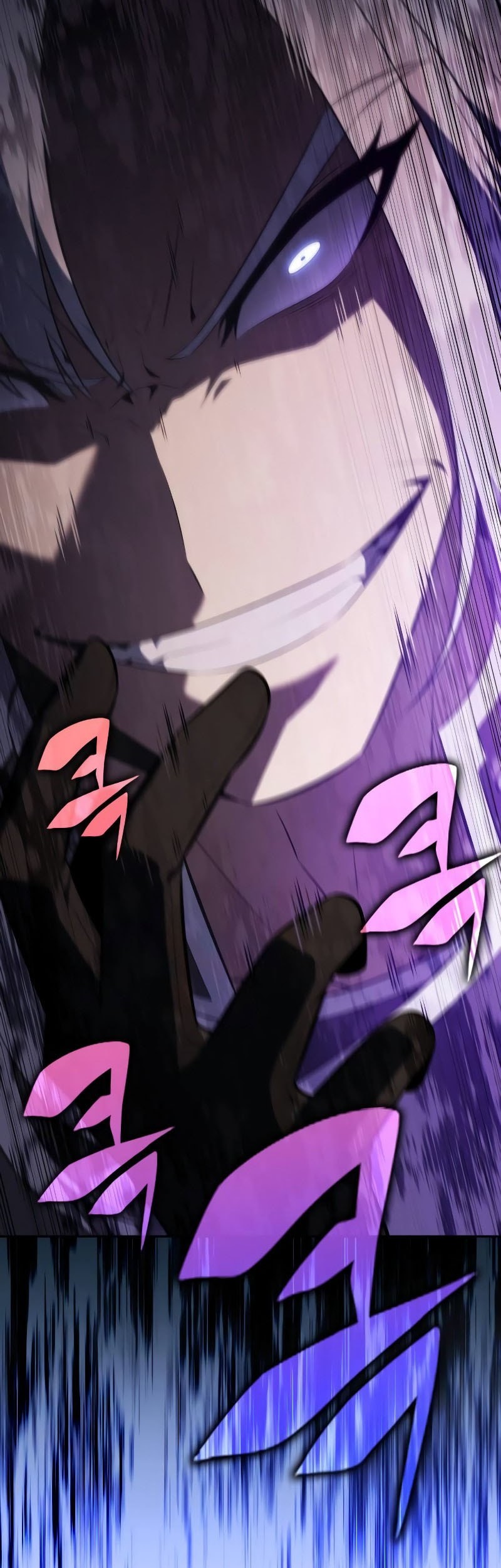 The Regressed Son Of A Duke Is An Assassin Chapter 90 Gambar 78