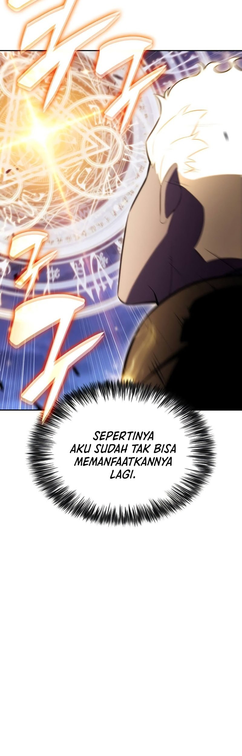 The Regressed Son Of A Duke Is An Assassin Chapter 90 Gambar 81