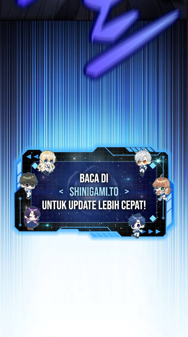 The Regressed Son Of A Duke Is An Assassin Chapter 90 Gambar 91