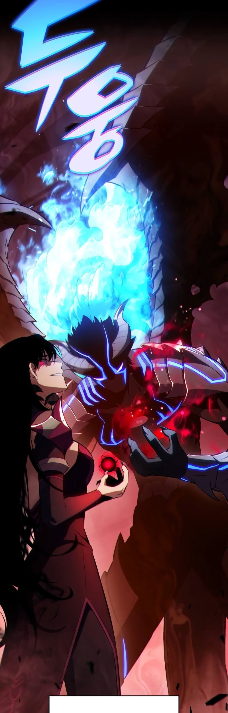 The Regressed Son Of A Duke Is An Assassin Chapter 90 Gambar 21