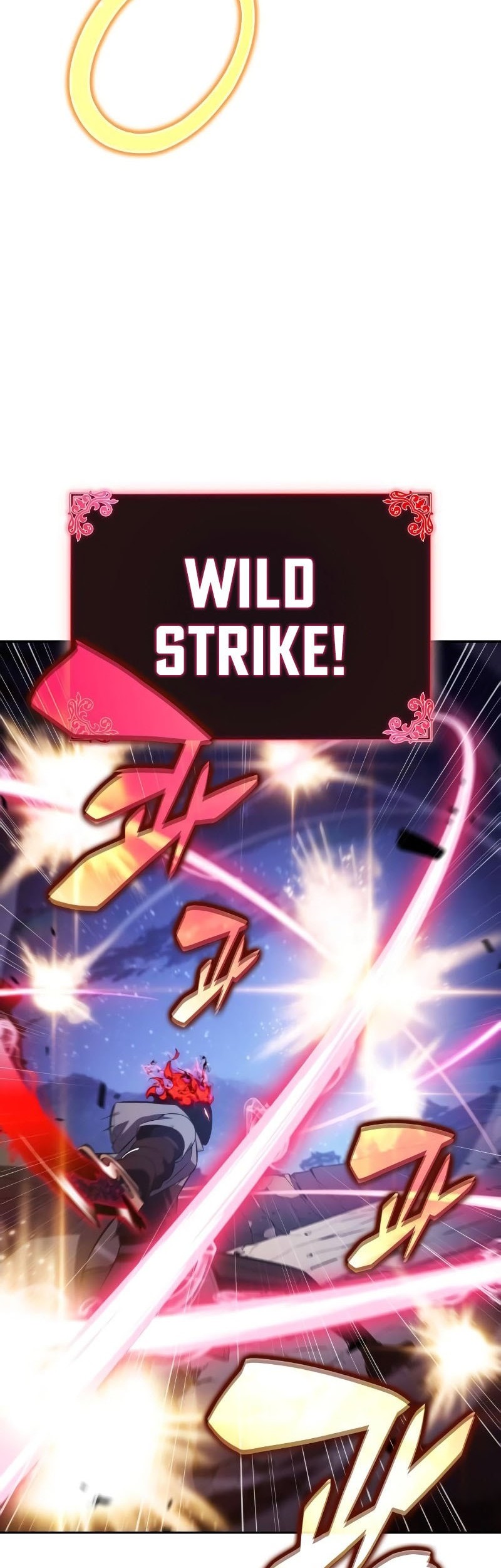 The Regressed Son Of A Duke Is An Assassin Chapter 90 Gambar 11