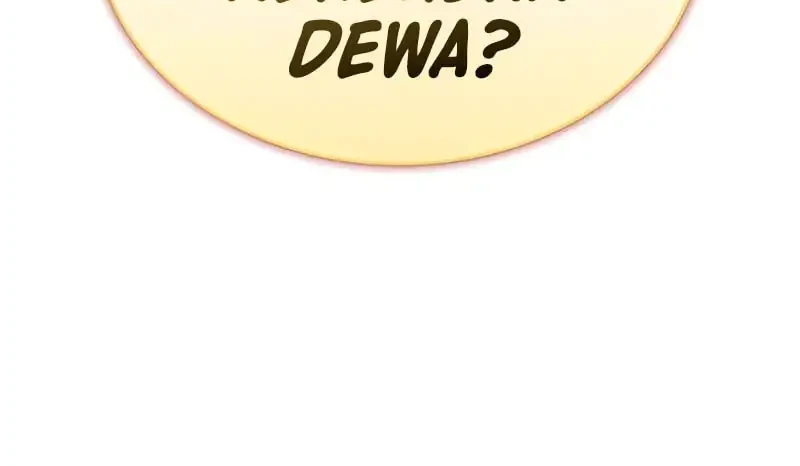 The Regressed Son Of A Duke Is An Assassin Chapter 91 Gambar 11