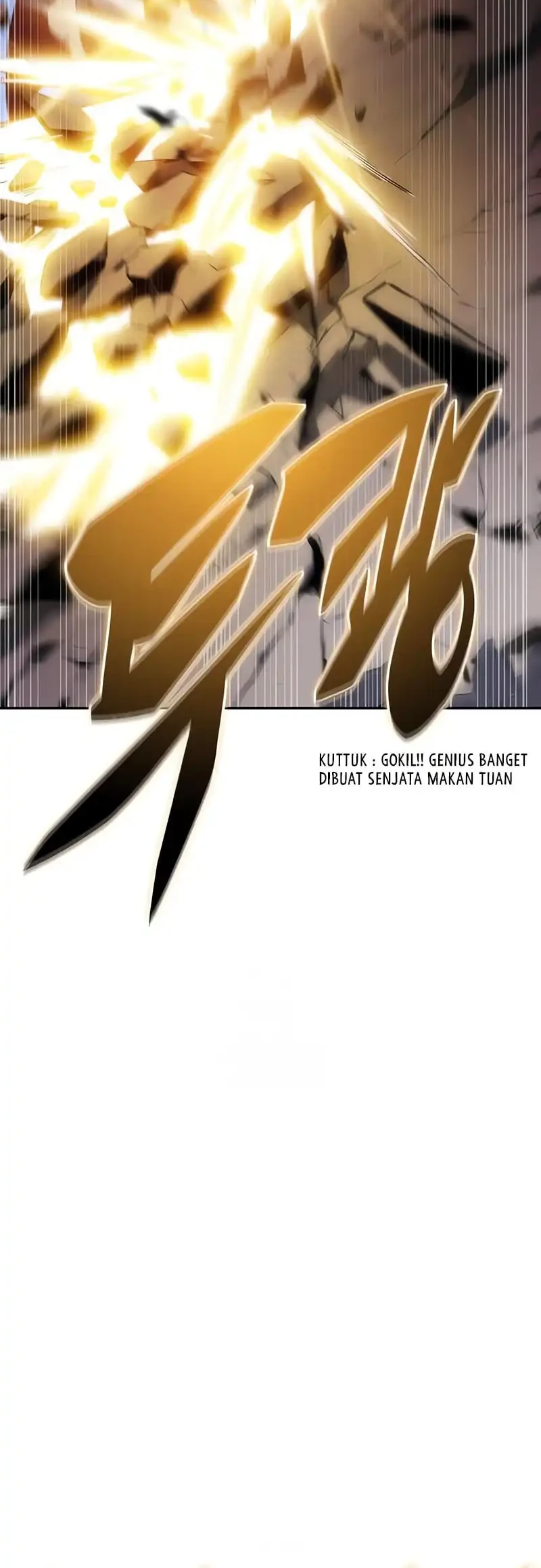 The Regressed Son Of A Duke Is An Assassin Chapter 91 Gambar 36