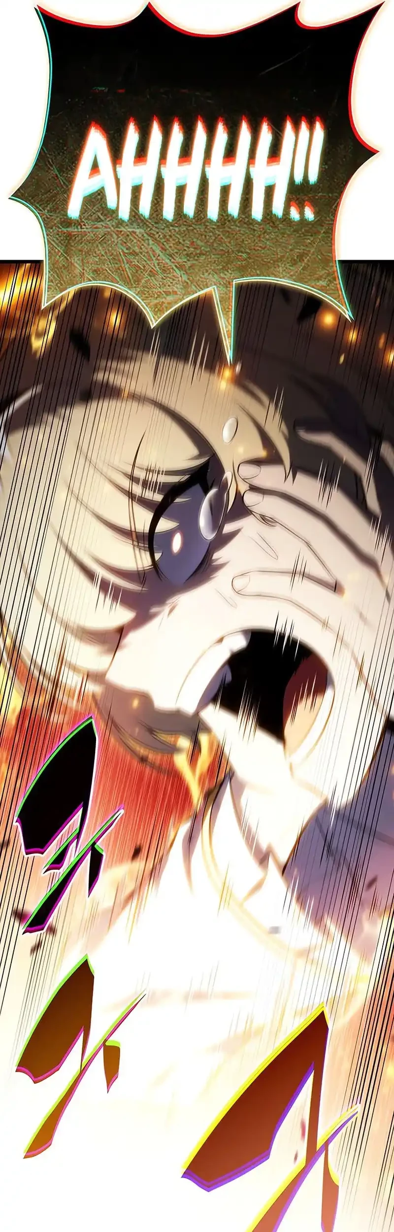 The Regressed Son Of A Duke Is An Assassin Chapter 91 Gambar 37