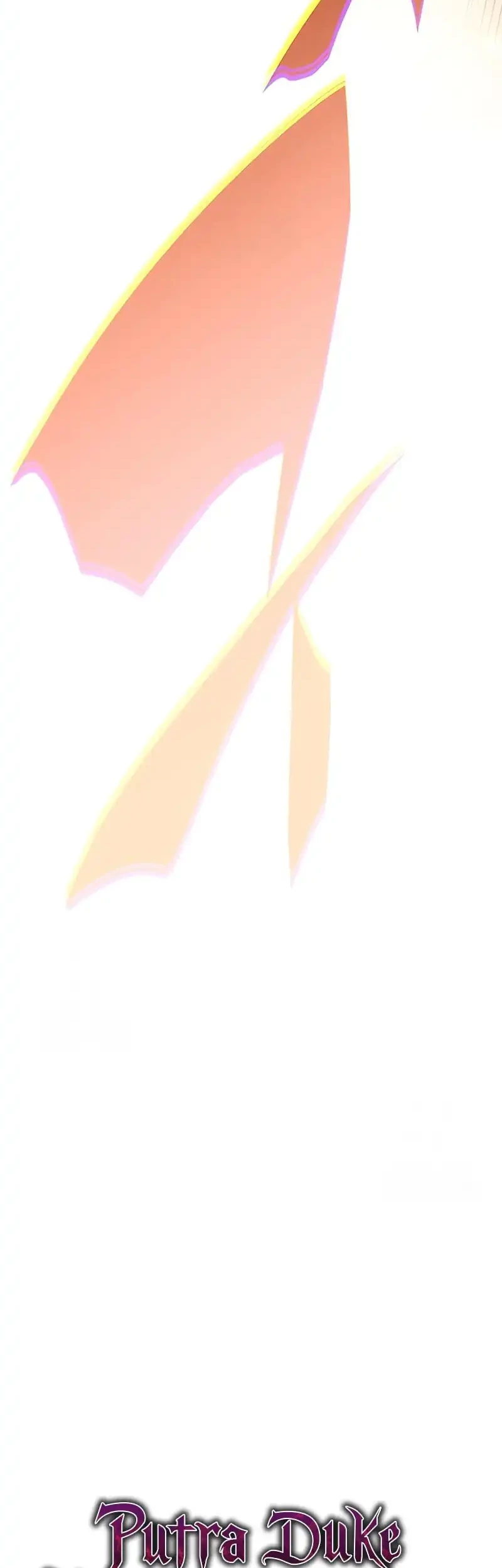 The Regressed Son Of A Duke Is An Assassin Chapter 91 Gambar 38