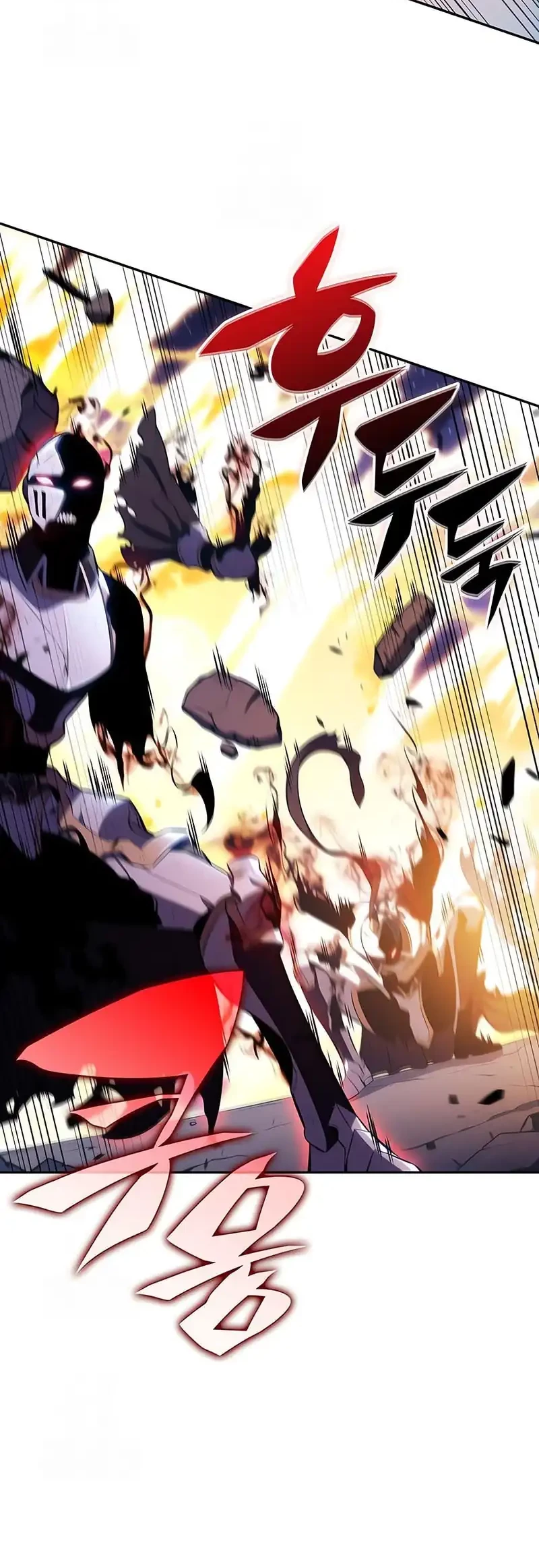 The Regressed Son Of A Duke Is An Assassin Chapter 91 Gambar 64