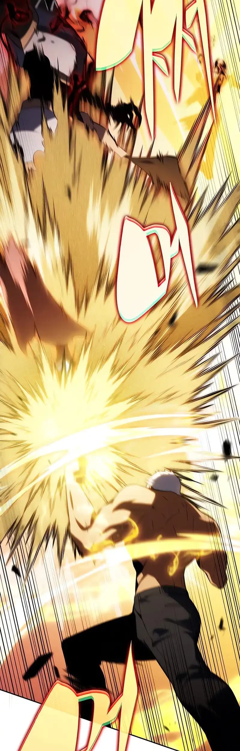 The Regressed Son Of A Duke Is An Assassin Chapter 91 Gambar 67