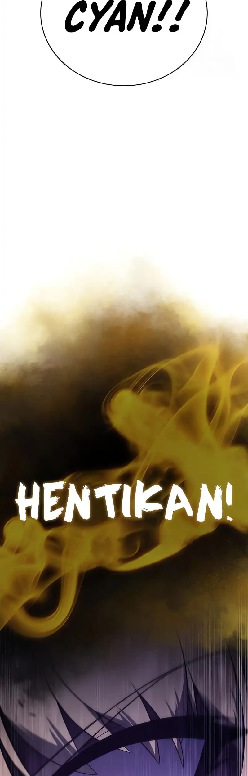 The Regressed Son Of A Duke Is An Assassin Chapter 91 Gambar 75