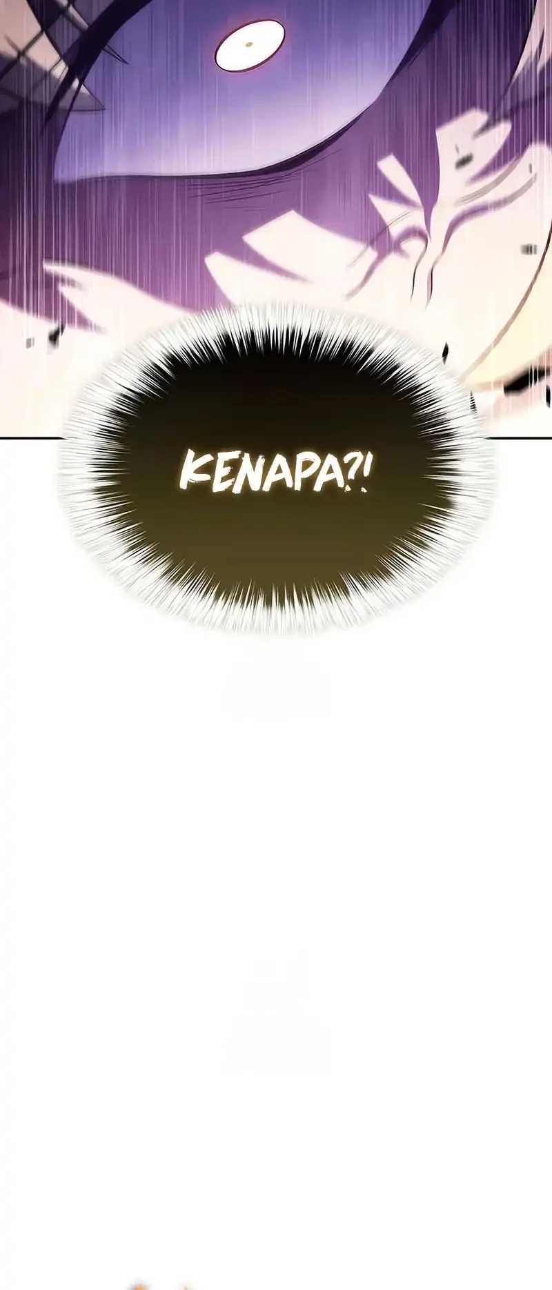 The Regressed Son Of A Duke Is An Assassin Chapter 91 Gambar 76