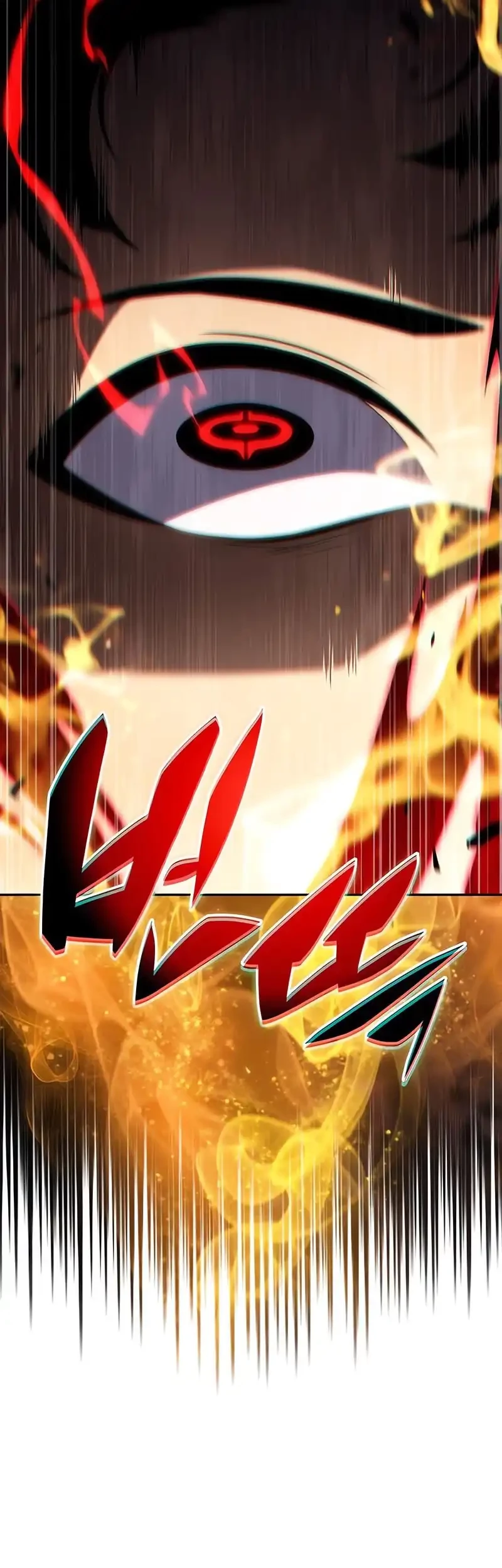 The Regressed Son Of A Duke Is An Assassin Chapter 91 Gambar 90