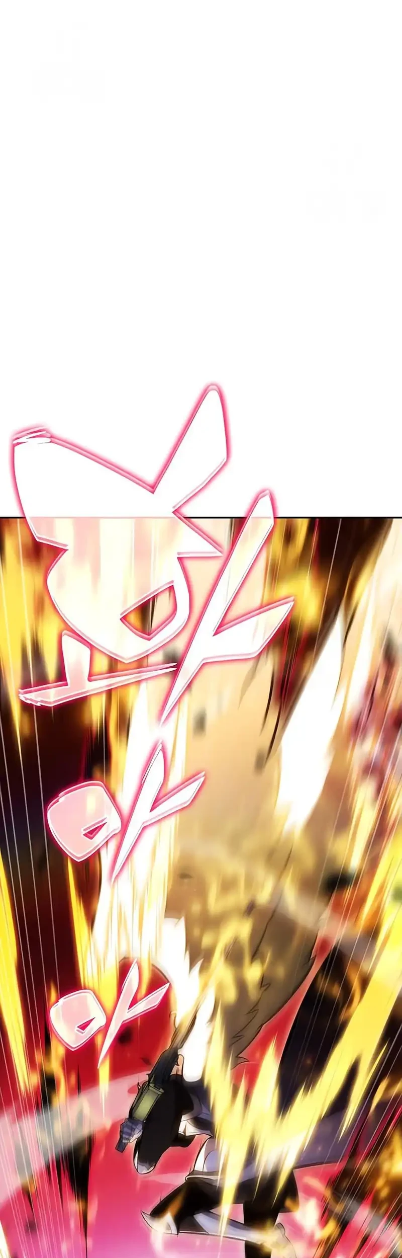 The Regressed Son Of A Duke Is An Assassin Chapter 91 Gambar 91