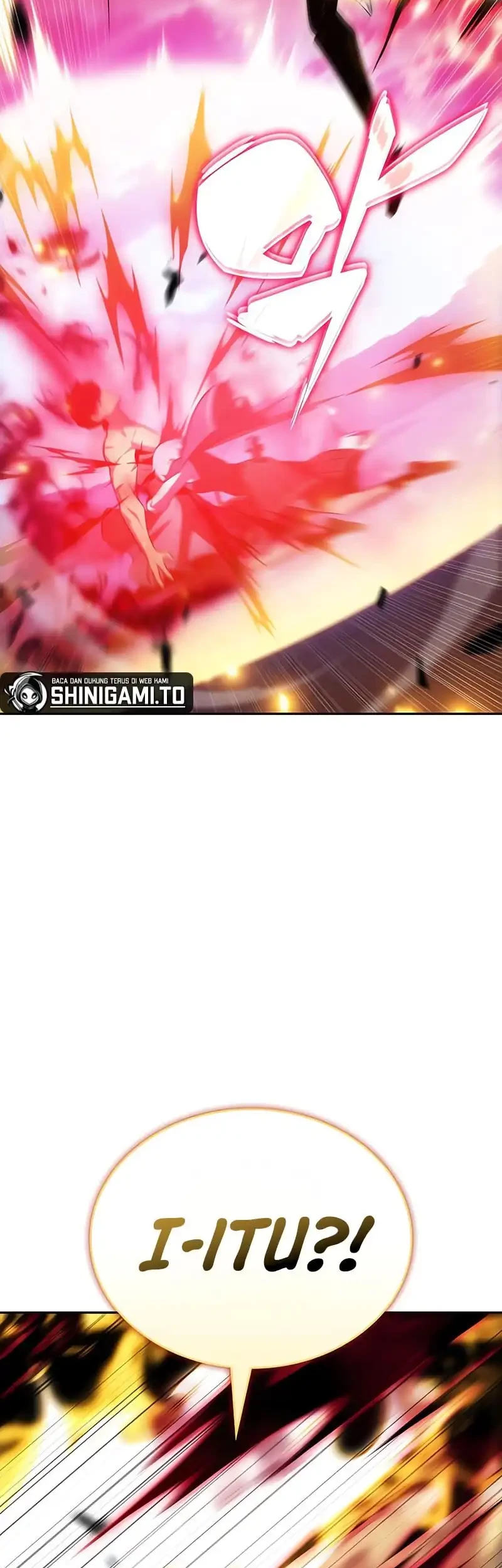 The Regressed Son Of A Duke Is An Assassin Chapter 91 Gambar 92